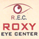 مركز روكسى للعيون والليزك عيون في القاهرة مصر الجديدة
