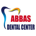 مركز عباس للاسنان اسنان في الاسكندرية فلمنج