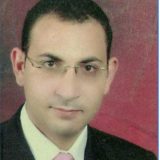 دكتور عبدالحميد ابو رحال اطفال وحديثي الولادة في القاهرة مصر الجديدة