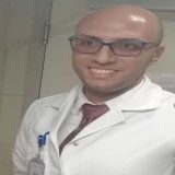 دكتور عبدالله  إمام جراحة أورام في القاهرة شبرا