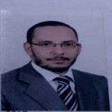 دكتور ابو بكر عبد الغني امراض جلدية وتناسلية في الجيزة الدقي
