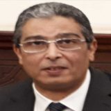 دكتور عادل خميس تشوهات عظام في التجمع القاهرة
