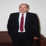 دكتور أحمد  أبو السعود امراض جلدية وتناسلية في القاهرة مصر الجديدة