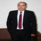 دكتور أحمد أبو السعود امراض جلدية وتناسلية في اسيوط مركز اسيوط