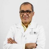 دكتور أحمد الطاهر امراض نساء وتوليد في الزمالك القاهرة
