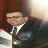 دكتور أحمد  السعيد جراحة أورام في التجمع القاهرة