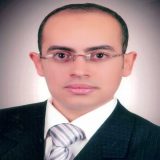 دكتور احمد السعيد اطفال وحديثي الولادة في القاهرة مدينة نصر