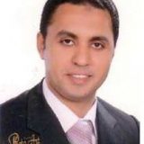 احمد  الصاوي