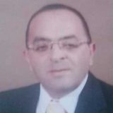 دكتور أحمد جمال النحاس استشارات اسرية في القاهرة مدينتي