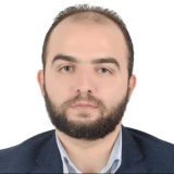 دكتور احمد هاني شريف اسنان في الجيزة ميدان الجيزة