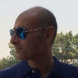 دكتور احمد هلال عيون في الزمالك القاهرة