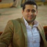 دكتور احمد محب امراض نساء وتوليد في الجيزة الشيخ زايد