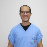دكتور أحمد نبيل شلبي اسنان في القاهرة مدينة نصر