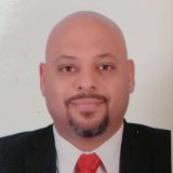 دكتور أحمد ناجي امراض جلدية وتناسلية في القاهرة مدينتي