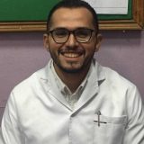 دكتور أحمد نصار امراض جلدية وتناسلية في القاهرة مدينة نصر