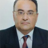دكتور احمد نعمان باطنة في القاهرة وسط البلد