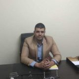 دكتور احمد صفوت امراض نساء وتوليد في الزيتون القاهرة