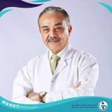 دكتور احمد سامي جراحة اطفال في القاهرة وسط البلد