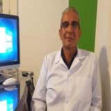 دكتور أحمد شفيق امراض جلدية وتناسلية في القاهرة وسط البلد