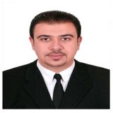 دكتور احمد الشناوى تخسيس وتغذية في الجيزة فيصل
