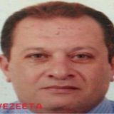 دكتور احمد ابراهيم جراحة أورام في القاهرة مصر الجديدة
