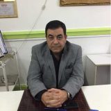 دكتور أكرم يوسف حقن مجهري واطفال انابيب في القاهرة مصر الجديدة