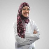 دكتورة أميرة سامي امراض جلدية وتناسلية في القاهرة مصر الجديدة