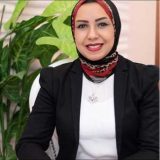دكتورة اميرة طايل امراض جلدية وتناسلية في التجمع القاهرة