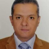 دكتور عمرو عبدالمنعم مخ واعصاب في القاهرة مصر الجديدة