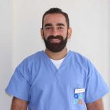 دكتور عمرو عادل اسنان في القاهرة مدينة نصر