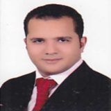 دكتور عمرو حسن عبد العاطي اصابات ملاعب ومناظير مفاصل في الجيزة المهندسين