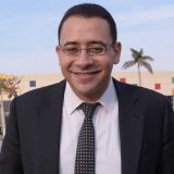 دكتور عمرو حسين امراض نساء وتوليد في الجيزة الشيخ زايد