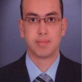 دكتور عمرو سمير باطنة في الزقازيق الشرقية