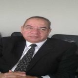 دكتور عمرو زكي امراض تناسلية في القاهرة مدينة نصر