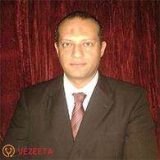 دكتور عمرو رياض امراض نساء وتوليد في القاهرة مصر الجديدة