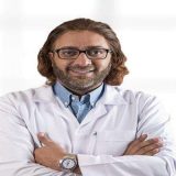 عمرو النجارى امراض جلدية وتناسلية في القاهرة مصر الجديدة