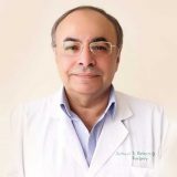 دكتور اشرف صلاح جراحة أورام في الجيزة الشيخ زايد