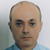 دكتور أشرف شوقي جراحة أورام في القاهرة مصر الجديدة