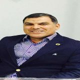 دكتور أشرف الخولي - Ashraf Alkhouly جراحة عامة في الجيزة الهرم