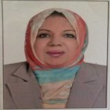 دكتورة أسماء  داود امراض جلدية وتناسلية في بور سعيد مدينة بورسعيد