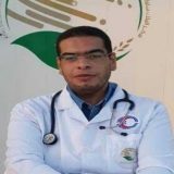 اطفالنا  دكتور عواد ابو القاسم اطفال في القاهرة المعادي