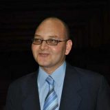 دكتور أيمن عبدالعاطى جاب الله جراحة أورام في القاهرة مدينة العبور