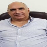 دكتور بهاء رشدي الطماوي اطفال وحديثي الولادة في الزيتون القاهرة
