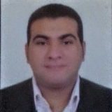 دكتور بيشوى محسن تشوهات عظام في الجيزة فيصل