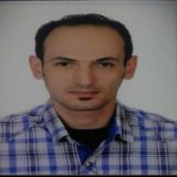دكتور عبدالحكيم محمد اصابات ملاعب في 6 اكتوبر الجيزة