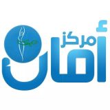 أمان للعلاج الطبيعي د أحمد عمران اصابات ملاعب في الجيزة الهرم