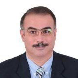 دكتور أمجد خيرى كامل استشارات اسرية في القاهرة شبرا
