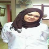 د بسمة نبيل اصابات ملاعب في بور سعيد مدينة بورسعيد