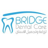 بريدج دنتال سنتر متخصصين في تجميل و زراعة الاسنان اسنان في الجيزة المهندسين