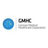 الالمانية للرعاية الصحية GMHC اصابات ملاعب في التجمع القاهرة